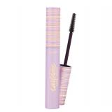 tarte tartelette tubing mascara