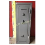 Winchester Deputy stand up combo safe