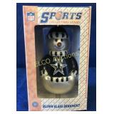 NFL Sports Collectors Series Dallas Cowboys