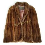 Mink Stole, F.P. Magnolia