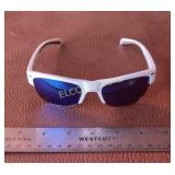 Costa Pawleys, PW 25 BMGLP w/ 400 Lenses