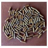 100 Rds of Loose .45 Long Colt