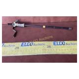 Primos Trigger Stick