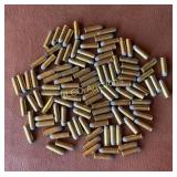 100 Rds of Loose .45 Long Colt