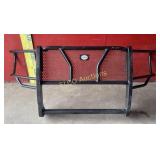 GAGE Grille Gaurd, Fits Ford F-250/ F-350