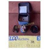 Ryobi Air Grip Laser Level