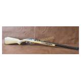 Marlin Glenfield Model 60, .22LR, Sn# 26376872