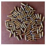 100 Rds of Loose .45 Long Colt