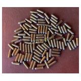 100 Rds of Loose .45 Long Colt