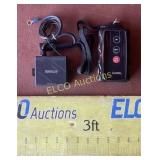 Traveller Wireless Winch Remote Control