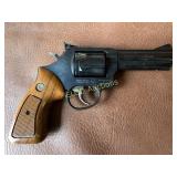 Taurus Model 441, .44 Special, Sn# LE621260