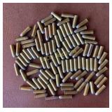 100 Rds of Loose .45 Long Colt