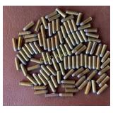 100 Rds of Loose .45 Long Colt