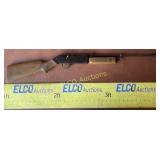 Power Master 760 BB Repeater, BB Gun