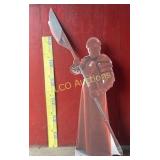 Praetorian Guard- Star Wars VIII The Last Jedi,