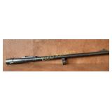 Winchester Model 1500 XTR 12ga, 2 3/4" Barrel