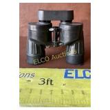 Fujinon 7x50 Binoculars