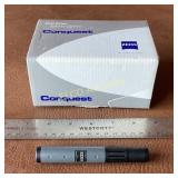 Zeiss Conquest Mini Scope