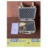 Pelican 1200 Portable Case