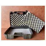 Woodstream Field Locker, 16000 Pistol Case