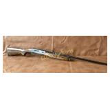 Remington Model 1100 Sporting  410ga,