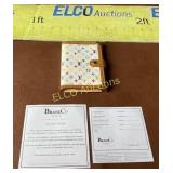 Louis Vuitton, Monogram Multicolor, Agenda Cover