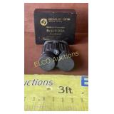 Seeadler Optic 8x42 BDGA Explorer