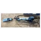 Port A Power w/ Attachments