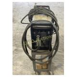 Hypertherm Powermax 1250 Plasma Cutter