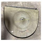 5 Star Fiberglass Air Cleaner Housing ( 2 Barrel )