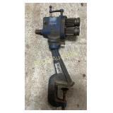 Pexto Bead Roller Crimper