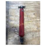 QA-1 Camaro Rear Shock