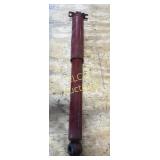 Stock Rear Shock
