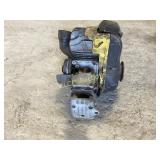 McCullogh Go-Cart Engine