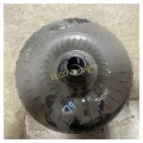 12" Powerglide Converter