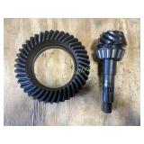 7.5 GM 4.10 Ring Pinion