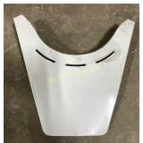 AR Bodies Hood Scoop