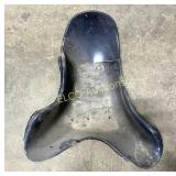 12" GoKart Seat, Size XX