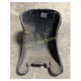 13" GoKart w/ Brackets