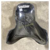 Chavous Racing Seat, Size XX