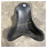 12" GoKart Seat