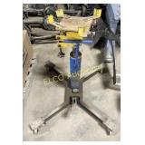 Napa 1000lbs Hydrolic Transmission Jack