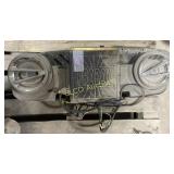 Probox Radio & Speaker