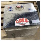 Jaz 22 Gallon Fuel Cell