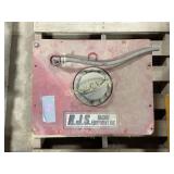 R.J.S 12 Gallon Fuel Cell
