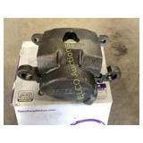 Metric Brake Caliper ( Right Side )