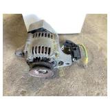 Mini Alternator (Condition Unknown)