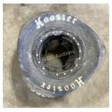 Misc Wide 5 Wheel & Tire