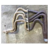 SBC Sport Mod Headers