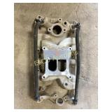 Edlebrock 2701 Intake Manifold